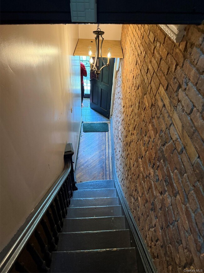 Building Photo - 439 Quincy St
