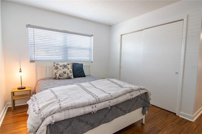 Building Photo - 4050 4th St N