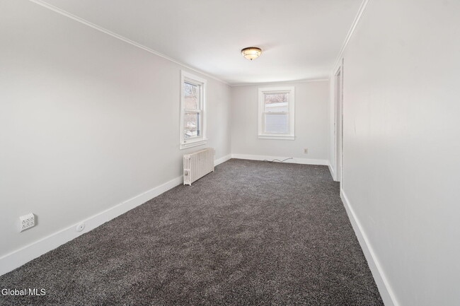 Building Photo - 232 Main St