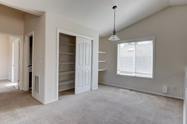 Building Photo - Spacious 2+ Bedroom Home on Corner Lot in ...