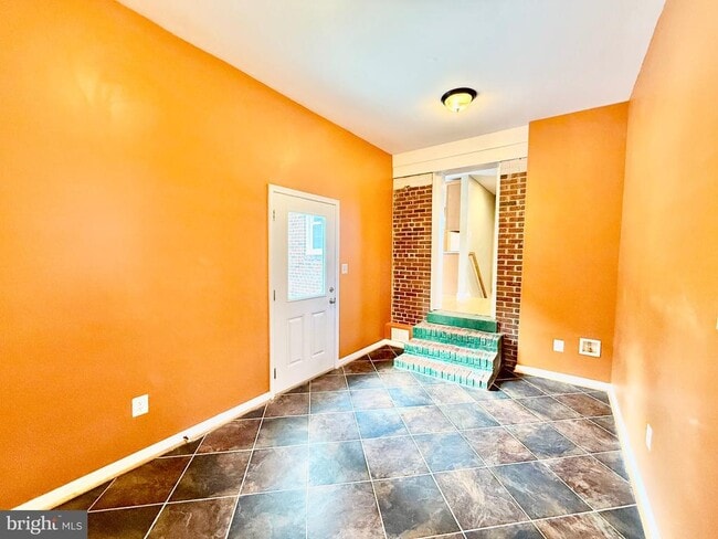 Building Photo - 6605 Keene Dr