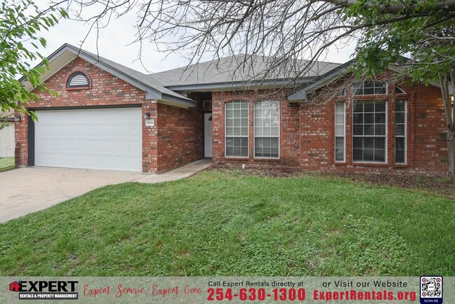 Building Photo - Spacious 3-Bed with Office & Cozy Fireplace!