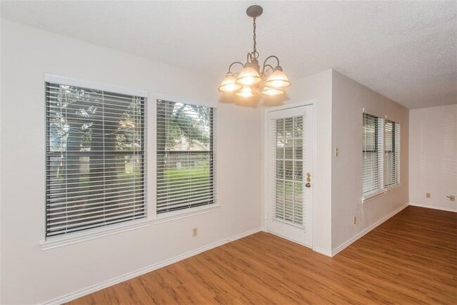 Building Photo - 12311 Cahone Trail