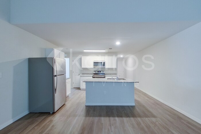 Building Photo - 9149 Aegean Cir