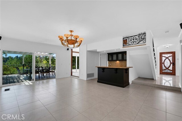 Building Photo - 10211 Clematis Ct