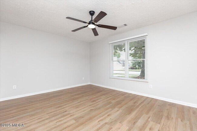 Building Photo - 110 Wingate Cir