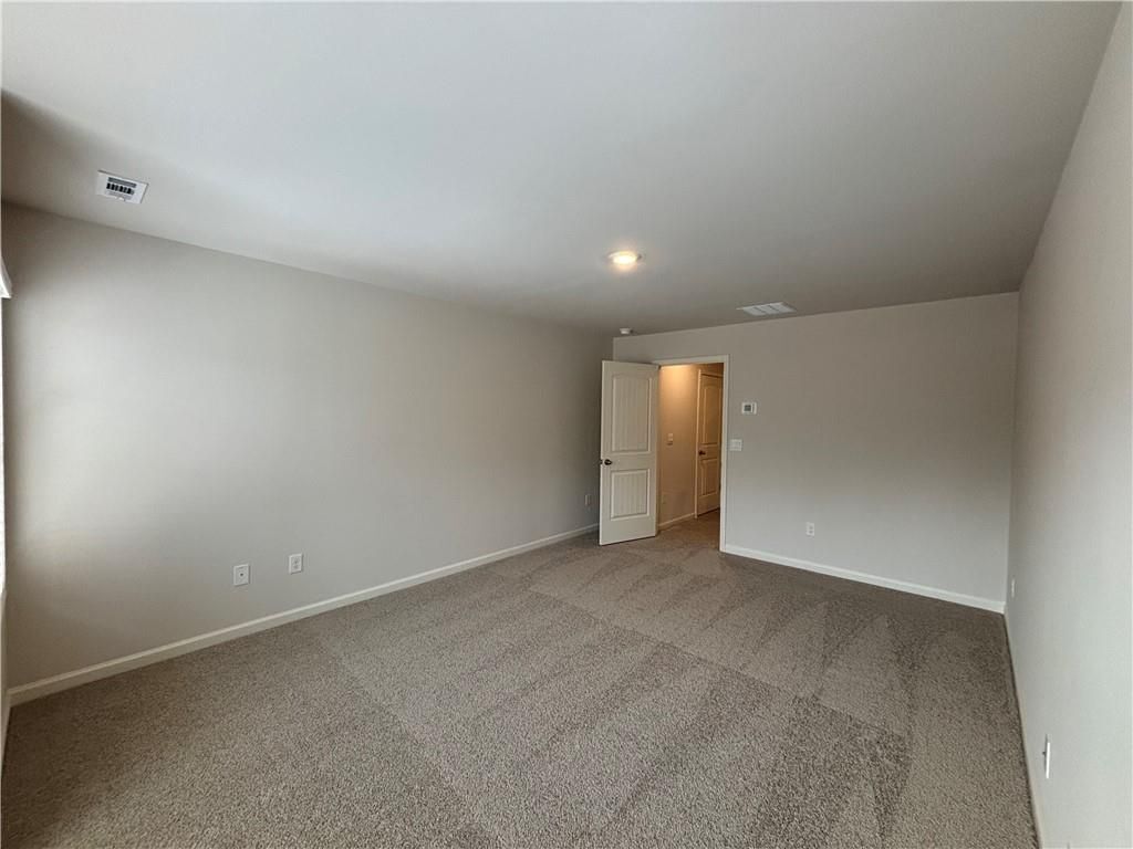 Building Photo - 6652 Parson St