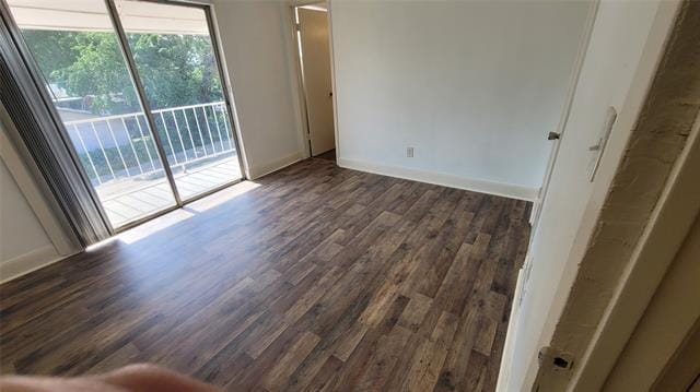 Building Photo - 1002 Banks St