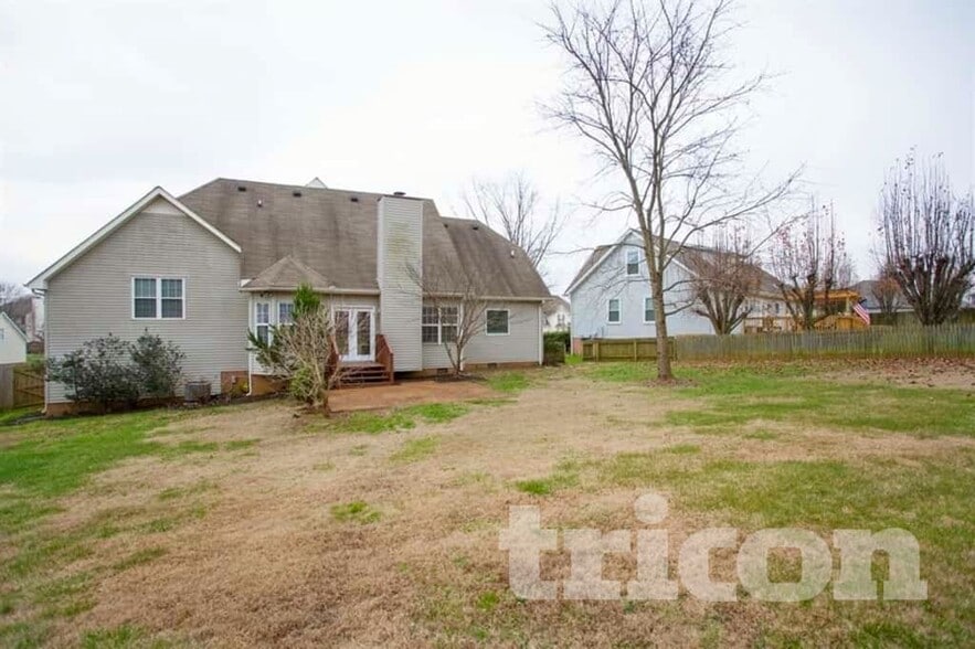 Building Photo - 2678 Douglas Ln