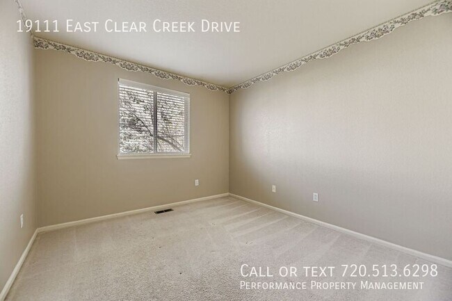 Building Photo - 19111 E Clear Creek Dr