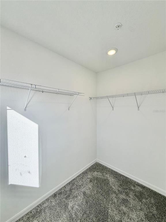 Building Photo - 11507 Harborview St