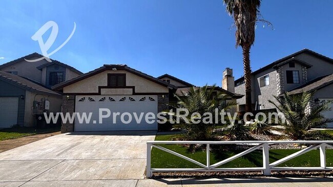 Primary Photo - 12400 Emeraldstone Dr