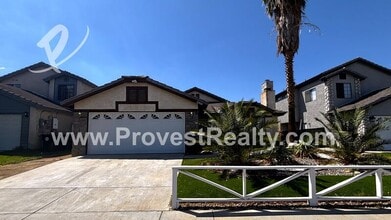 Building Photo - 12400 Emeraldstone Dr