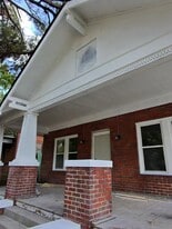 Building Photo - 621 Hammond St