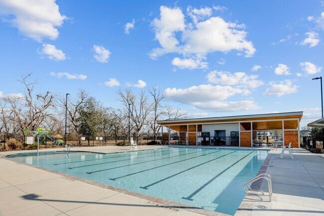 Building Photo - 7938 Marconi Corsco Dr