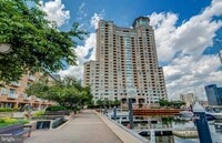 Building Photo - 100 Harborview Dr