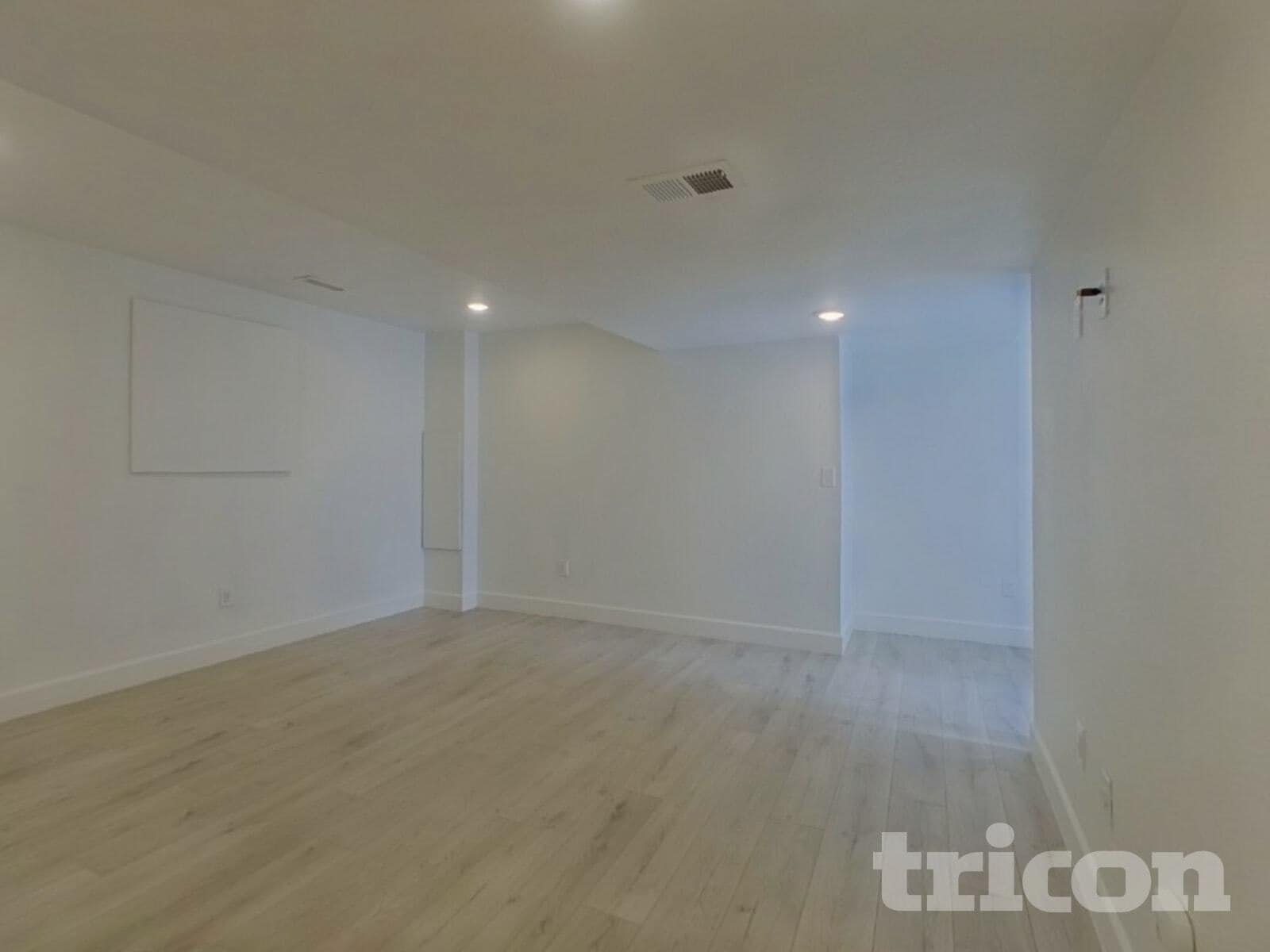 Building Photo - 13058 Monaco Way