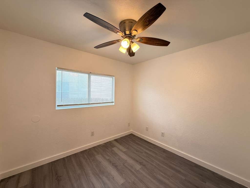 Building Photo - 4411 Mystic Sunrise Dr