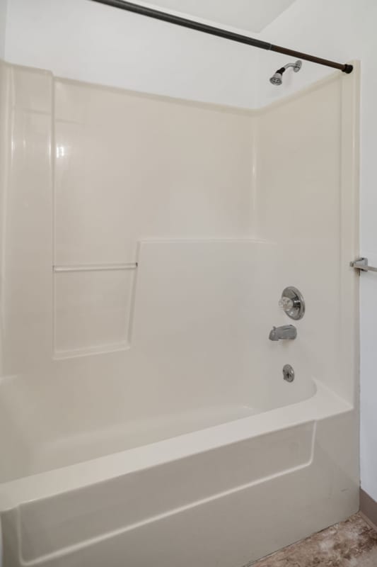 Building Photo - 1895 E Shore Dr