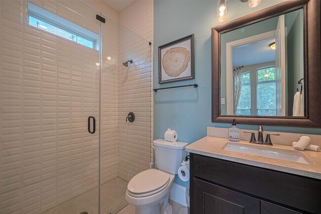 Building Photo - 2418 Sandhill Crest Ln