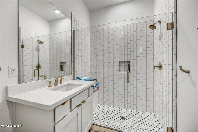 Building Photo - 14256 Territory Trail