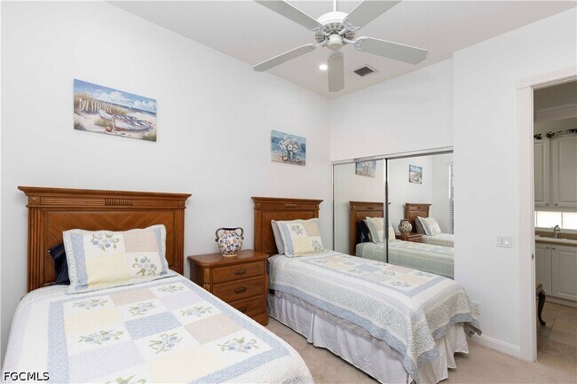 Building Photo - 7983 Valentina Ct