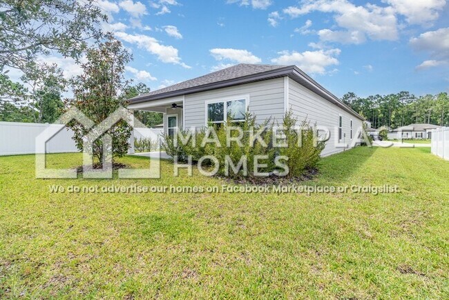Building Photo - 73 Mango Grove Ct