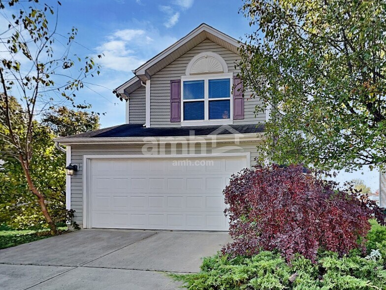 Primary Photo - 355 Hennepin Dr