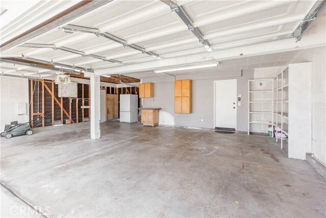 Building Photo - 41556 Yankee Run Ct