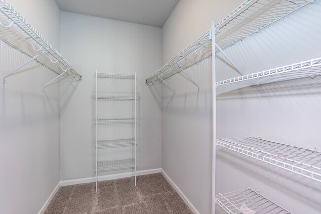 Building Photo - One Level Home Move In Ready!