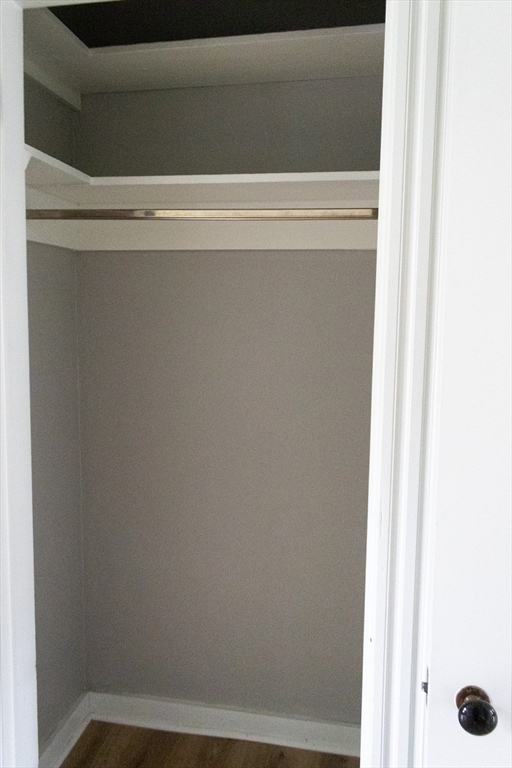 Building Photo - 60 Tremont St