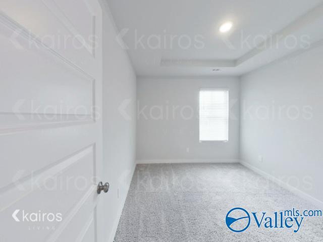 Building Photo - 6106 Taramore Ln NW