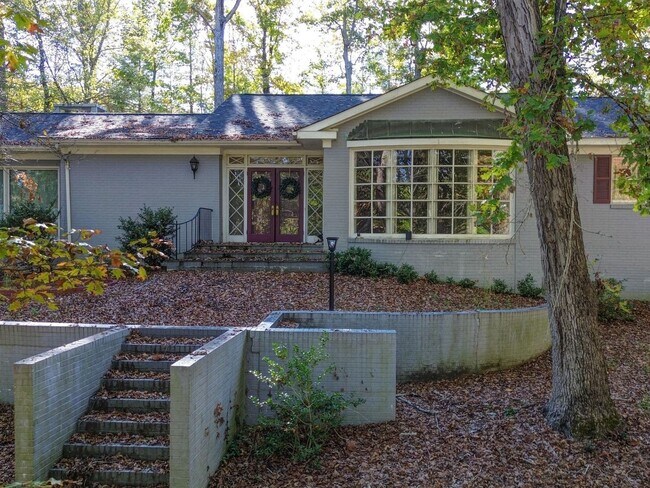 Building Photo - 3 Bedroom/3 Bath home for rent