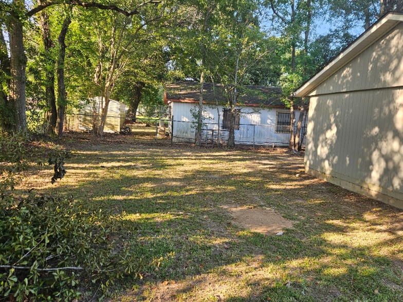 Building Photo - 506 Orchid Dr