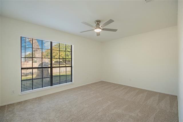 Building Photo - 6817 Anderson Dr