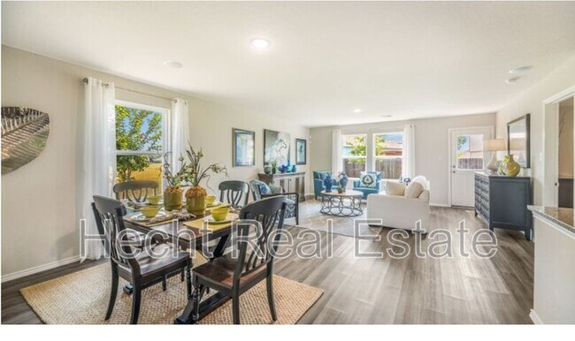 Building Photo - 1658 Lilyturf Rd