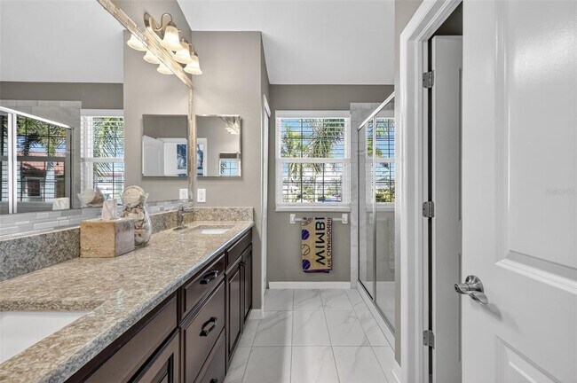 Building Photo - 4999 Oarsman Ct