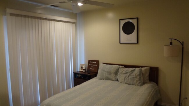 Building Photo - Great One Bedroom near Provo Rec Center, U...