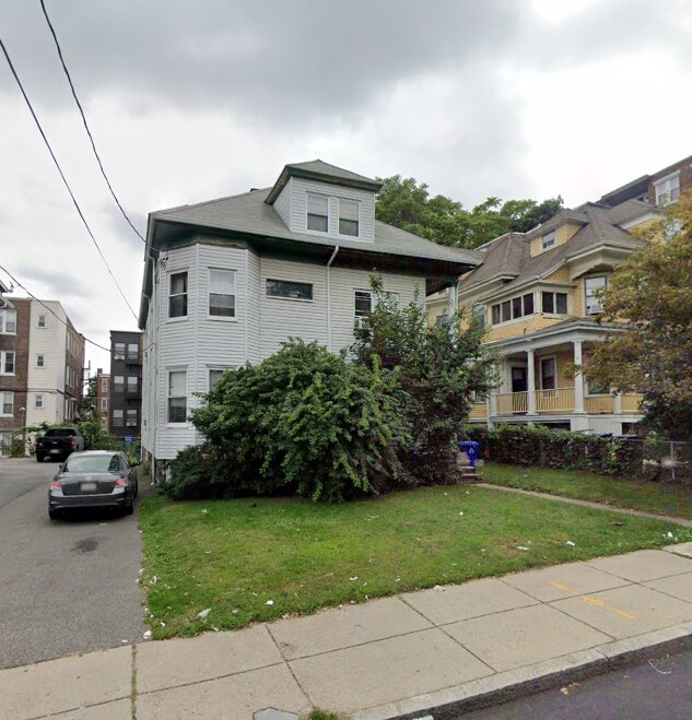 Building Photo - 14 Quint Ave