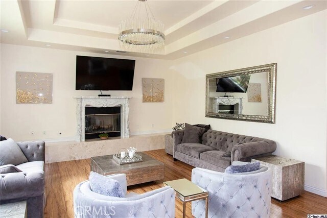 Building Photo - 10062 Valley Circle Blvd