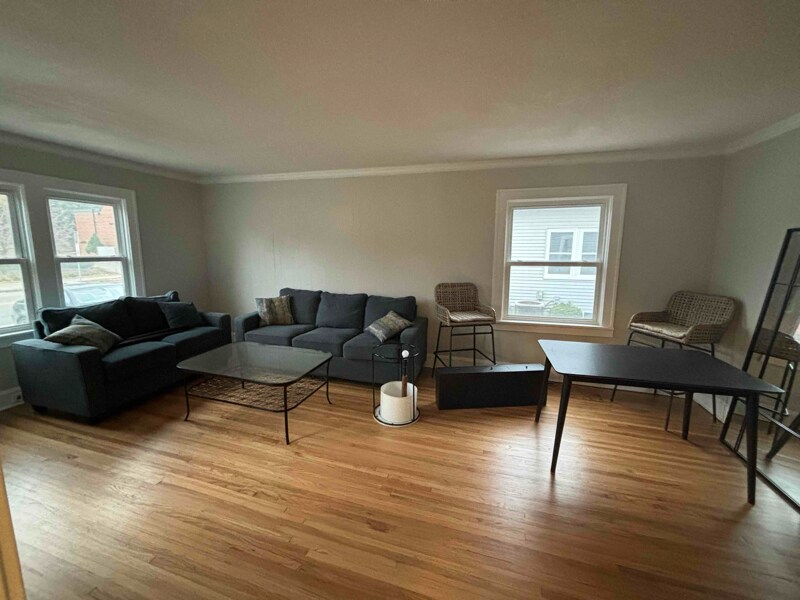 Building Photo - 2804 Lowry Ave N