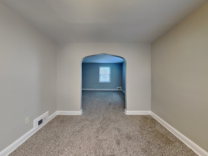 Building Photo - 6204 Tramore Rd