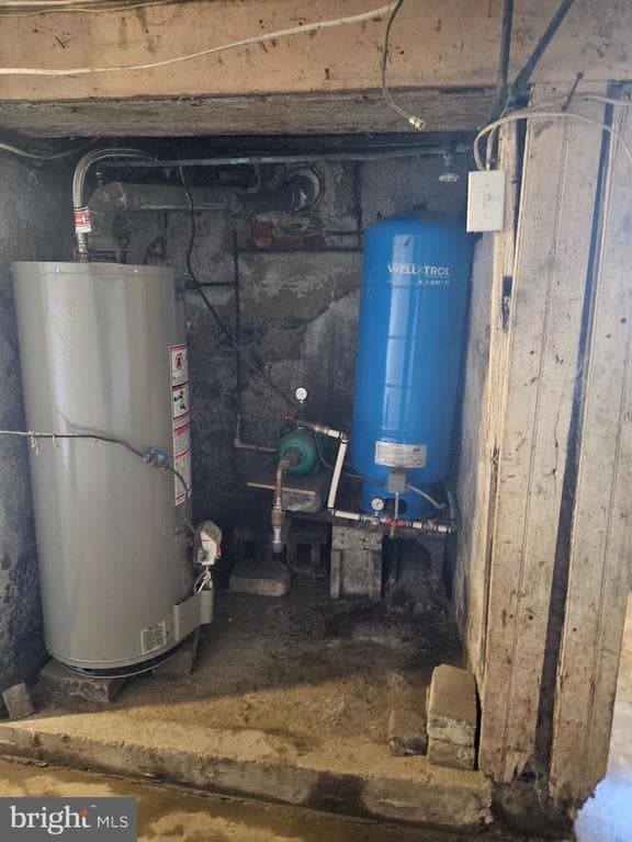 Building Photo - 300 Brenneman Rd