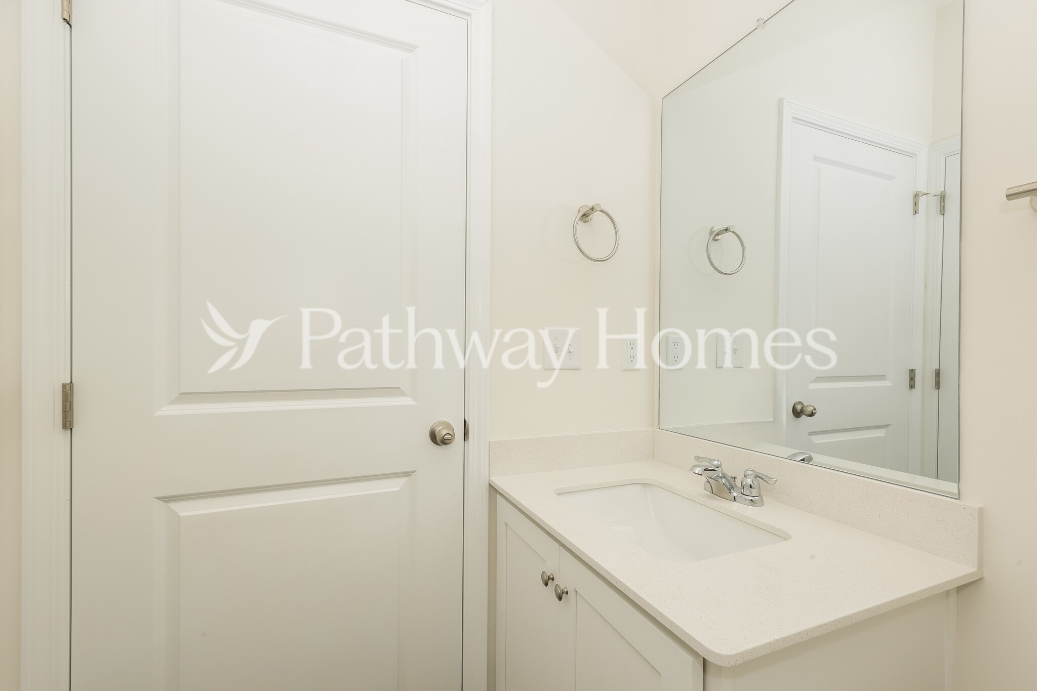 Building Photo - 3604 Haplander Ct