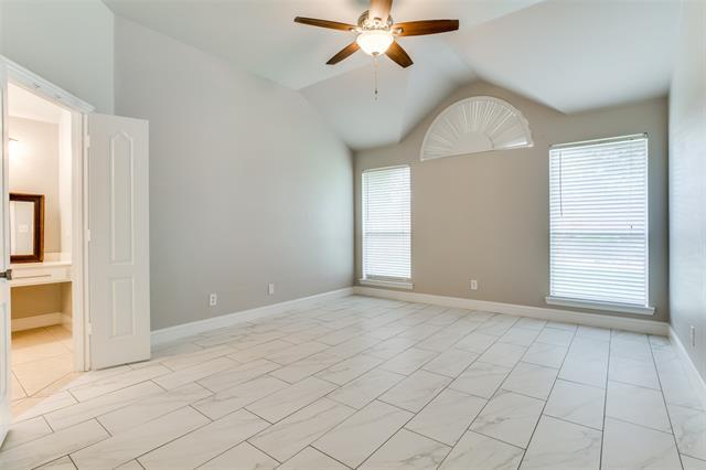 Building Photo - 7006 Woodsprings Dr