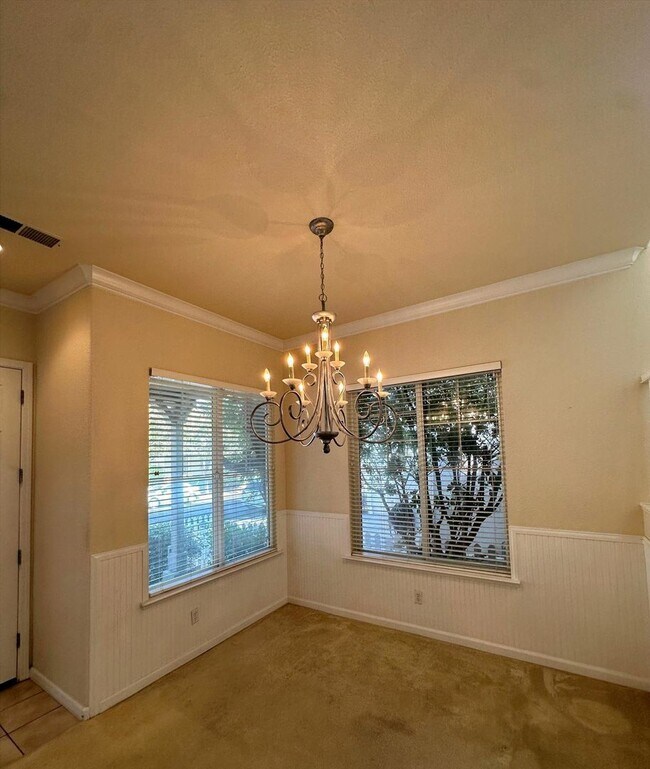 Building Photo - COMING SOON! Charming 4-bedroom, 2.5-bathr...