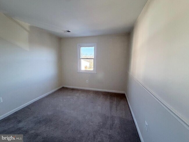 Building Photo - 4054 Hanson Oaks Dr