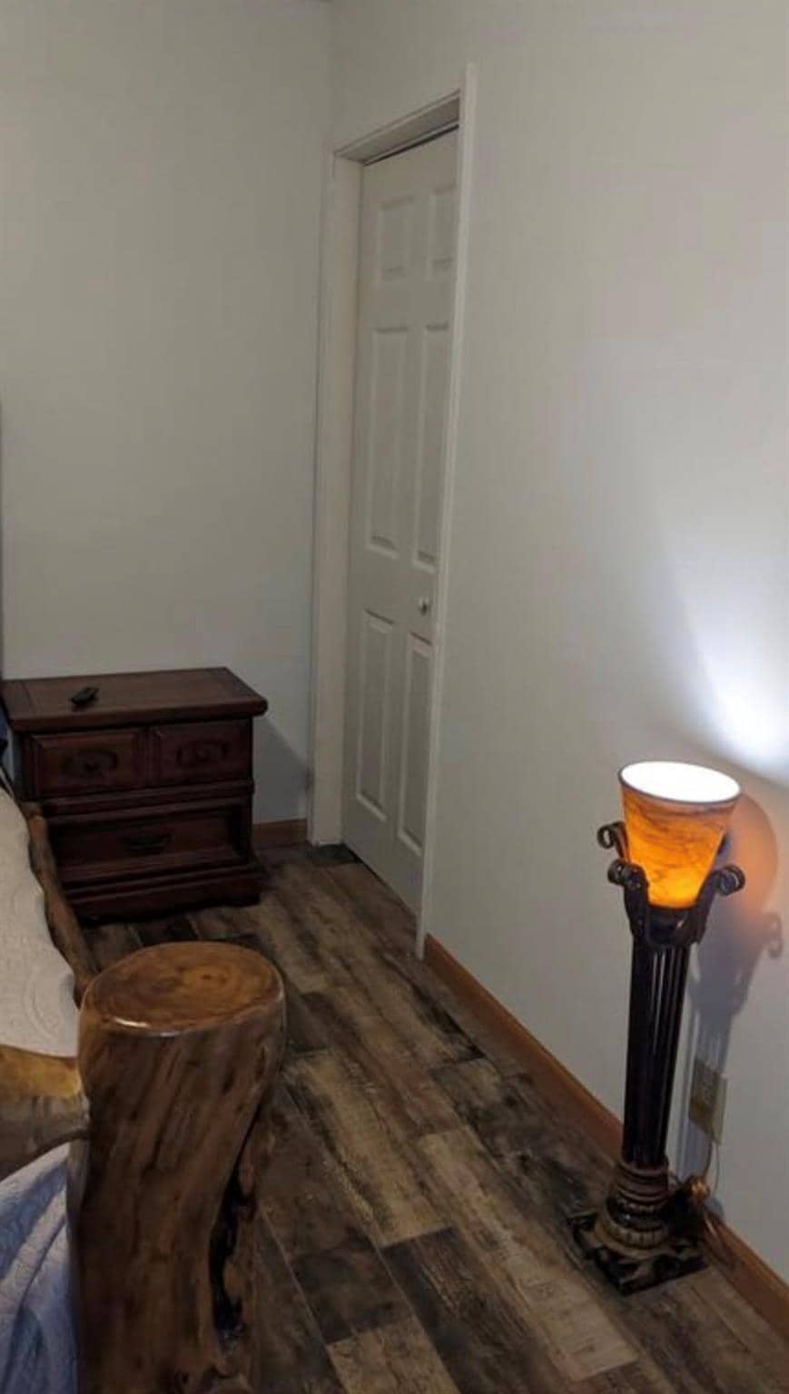 Building Photo - 2321 NW 6th St