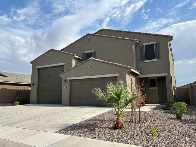 Primary Photo - 4473 Suncup Dr