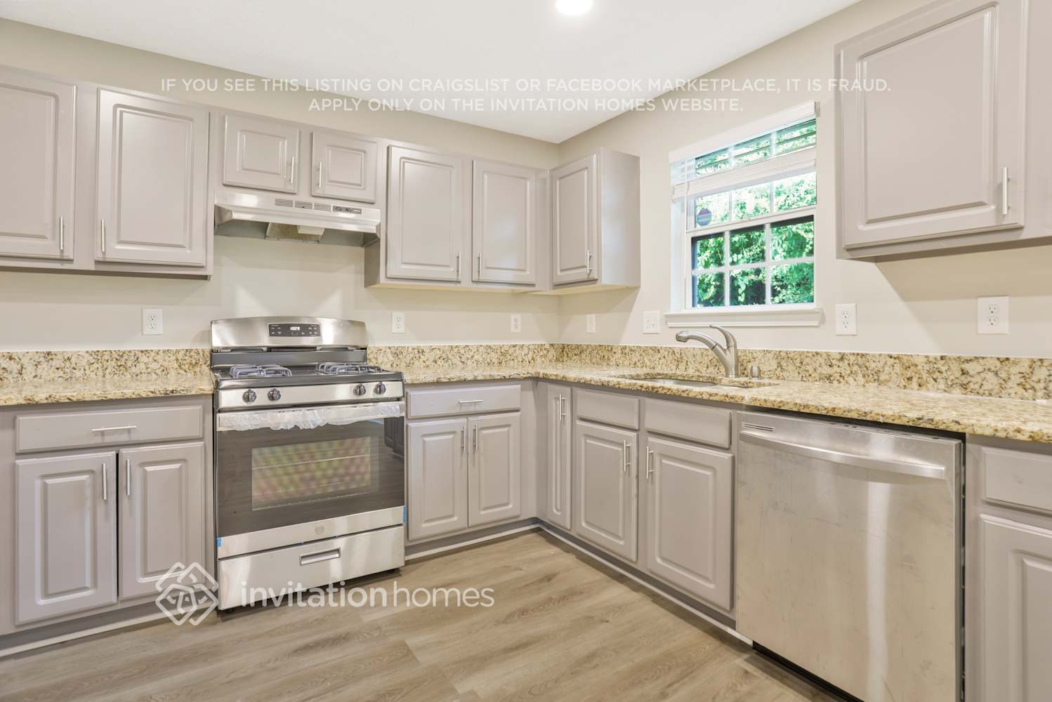 Building Photo - 3831 Jackson Shoals Dr